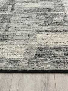 Juego de alfombras de lana de lujo Vintage de alta calidad Alfombra de algodón anudada a mano para el hogar Sala de estar Oficina Decorativa-Pedido mínimo 1 pieza - Product Image 6