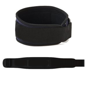 Cinturón de levantamiento de pesas de cuero de entrenamiento de potencia de último estilo, cinturones de levantamiento de pesas de cuero genuino ajustables para hombres a la venta - Product Image 1