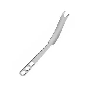 Retractor de hueso de acero inoxidable al mejor precio de fabricante profesional Retractor de hueso de instrumento médico de Color sólido hecho a medida - Product Image 3