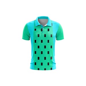 El grillo sublimado personalizado de alta calidad usa uniformes de grillo con jerseys y pantalones Uniforme de grillo impreso de alta calidad para hombres - Product Image 5