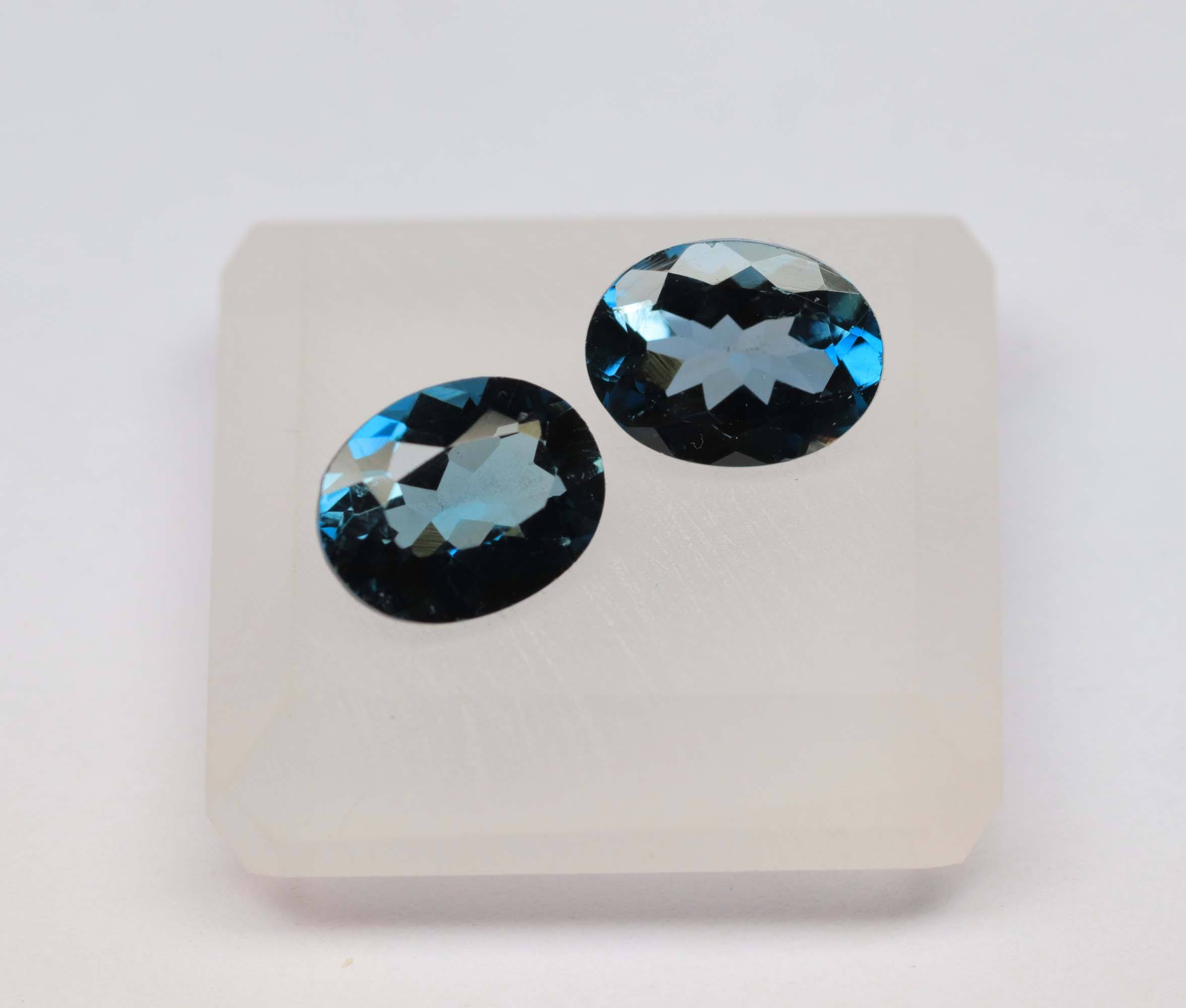 เหมือนกับภาพ