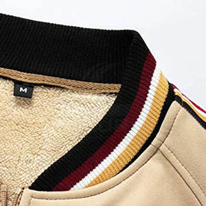 Design personnalisé survêtement pour hommes nouveau style de vêtements de rue ensemble respirant pour l'hiver offre spéciale vente en ligne - Product Image 2