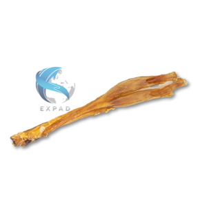 อาหารสุนัขจากเวียดนามทำจากไม้กาแฟเนื้อแห้งหนังปลาแห้ง - Product Image 2