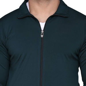 Wholesale Autumn Winter December <b>Christmas</b> Fashion <b>Men's</b> Tracksuits <b>Men</b> Sports Wear 2 Pieces Gym Casual Jogging <b>Suit</b> - Product Image 4