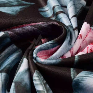 Camisetas Polo Sublimadas Transpirables para Hombre, Ropa Casual, de Alta Calidad, para Uso en Exteriores - Product Image 6