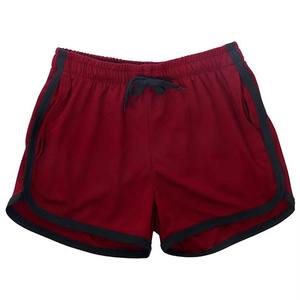 Forro de secado rápido de talla grande para gimnasio, forro transpirable personalizado, impermeable, para correr, deporte elástico, baloncesto sostenible antiarrugas - Product Image 4