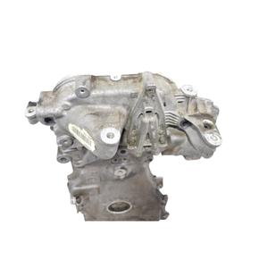 Caja de Distribución RENAULT Clio Serie IV 135024452R H4BB410 TwinAir 9000 (12>19) - Product Image 5