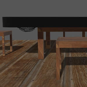 ขายส่งราคาโรงงานบรรจุภัณฑ์ที่กำหนดเองไม้ Carrom สำหรับขาย/กีฬาในร่มที่มีคุณภาพสูง Carrom คณะกรรมการ - Product Image 2