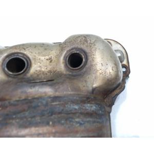 CATALYSEUR OPEL Corsa E 3ème Série 55597325 B 14 XEL, D 14 XEL Essence 1400 (15>) - Product Image 6
