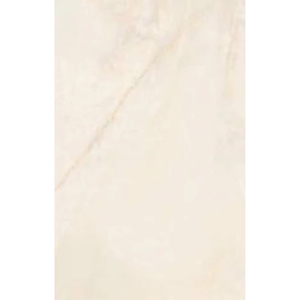 Gemini Crema Brillante 800x1600mm - Product Image 1