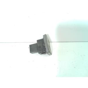 Bouton FIAT Panda 2ème Série 735360837 (03>10) - Product Image 2
