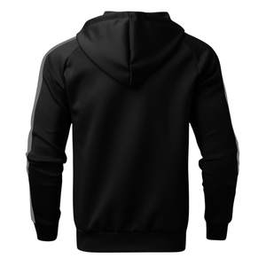 Chándal Deportivo para Hombre, Ligero, Precio al por Mayor, Nuevo, Transpirable, Estampado, Antiarrugas, Nuevo Diseño, Material Suave y Duradero - Product Image 6