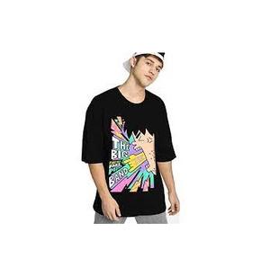 2023 New Arrival <b>Mens</b> Organic Cotton Oversize <b>Long</b> <b>Line</b> <b>T</b>-<b>Shirt</b> <b>Men</b> <b>Long</b> Sleeve Round Bottom <b>T</b> <b>Shirt</b> custom blank plain - Product Image 4