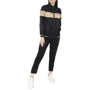 Chándal Deportivo Personalizado con Capucha para Mujer, Talla Grande, Ligero, Transpirable, para Correr, Ropa Deportiva de Invierno, Entrenamiento Deportivo para Adultos 2025 - Product Image 1