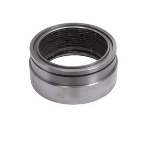 S2318 putzmeister แหวนกลาง (Duro 22) หมายเลขชิ้นส่วน OEM 263330009 526526สำหรับชิ้นส่วนเครื่องจักรก่อสร้าง - Product Image 1