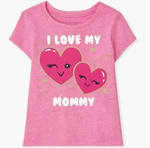 Set for Featuring a Round-Neck Solid Color Top <b>with</b> a Regular Fit And <b>Short</b> <b>Sleeves</b>, Paired <b>with</b> Knee-Length <b>Shorts</b> - Product Image 4