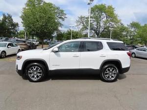 2023 abordable gG-MCc aAca-diaa AWD SLT - Product Image 2