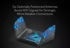 Routeur WiFi Tri-Bande Netgear Nighthawk RAXE300 AXE7800 pour Gaming et Domicile – Boîtier de Protection et Coque de Moulage