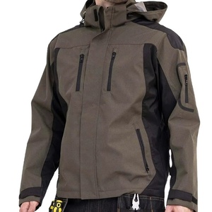 <b>Lightweight</b> <b>Men</b> High Street <b>Rain</b> <b>Jacket</b> in Wholesale Price Oem Custom <b>Rain</b> <b>Jacket</b> Winter Outdoor <b>Rain</b> <b>Jacket</b> for man - Product Image 6
