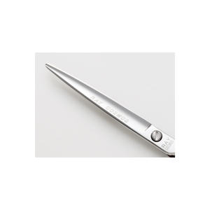 Cuchilla de Acero Inoxidable RAY COSMOS 131 con Punta Afilada - Product Image 2