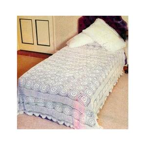 COULEURS PERSONNALISÉES EN COTON FAIT À LA MAIN COULEUR QUEENWHITE COULEURS TAILLES À UTILISER DANS LES FÊTES DE MARIAGE DE RESTAURANT D'HÔTEL À DOMICILE - Product Image 1