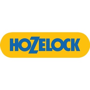 ปืนฉีดพ่นอเนกประสงค์แบบมัลติสเปรย์พร้อมระบบปลั๊กอินสำหรับ Hozelock - Product Image 2