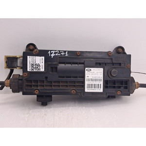FRENO DE ESTACIONAMIENTO ELÉCTRICO LAND ROVER Discovery Serie IV AH22-2C496-AF 276DT (10>) - Product Image 1