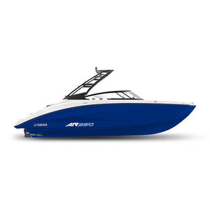 เรือผจญภัยใน AR250ที่ทนทานเรือนาวิกโยธิน2025 25FT พรีเมี่ยมสำหรับเล่นกีฬาสันทนาการครอบครัว - Product Image 1