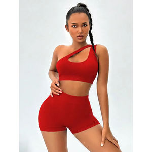 New Arrival 2025 Spring <b>Women</b> <b>set</b> Sweat Embroidery Sweatshirt Suits Casual Crop Top Sexy <b>Women</b> 2 Piece oversized <b>Short</b> <b>Set</b> - Product Image 4