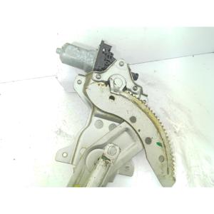 ตัวปรับกระจกไฟฟ้าด้านหน้าขวา SUZUKI Alto 3rd Series 83560k63j00 (08>) - Product Image 3