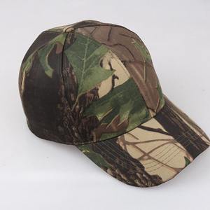 Nouvelle Casquette de Baseball de Sport en Polyester Imperméable à 5 Panneaux avec Logo Personnalisé en PVC et Découpes Perforées, Style Papa - Product Image 1