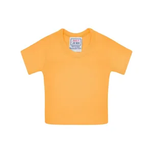 เสื้อยืดโปรโมชั่น Mini-T Creative Merchandising ขนาดมินิ เสื้อยืดสร้างสรรค์ปรับแต่งได้ - Product Image 6