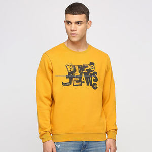 Nardon Apparel <b>Heavy</b> <b>Duty</b> 100 Cotton Custom 3d Embossed Logo Sweatshirt Hoodie For Men - Product Image 5