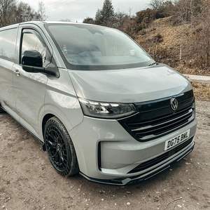 Trouvez des icônes similaires : Vente flash de camping-cars mobiles tout-terrain, caravanes de voyage. - Product Image 5