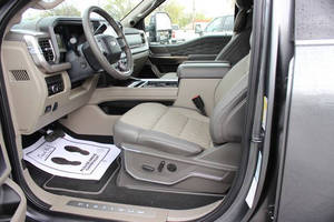 Ford F-450 Super Duty Platinum 2026 Usado en Excelentes Condiciones - Product Image 3