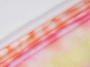 Survêtement Tie Dye de qualité supérieure pour femmes, tenue élégante, confortable et durable pour l'entraînement, la course, le fitness et les vêtements quotidiens - Product Image 6