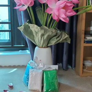 ชุดกันฝนแบบใช้แล้วทิ้งทำจากเวียดนาม - Product Image 1