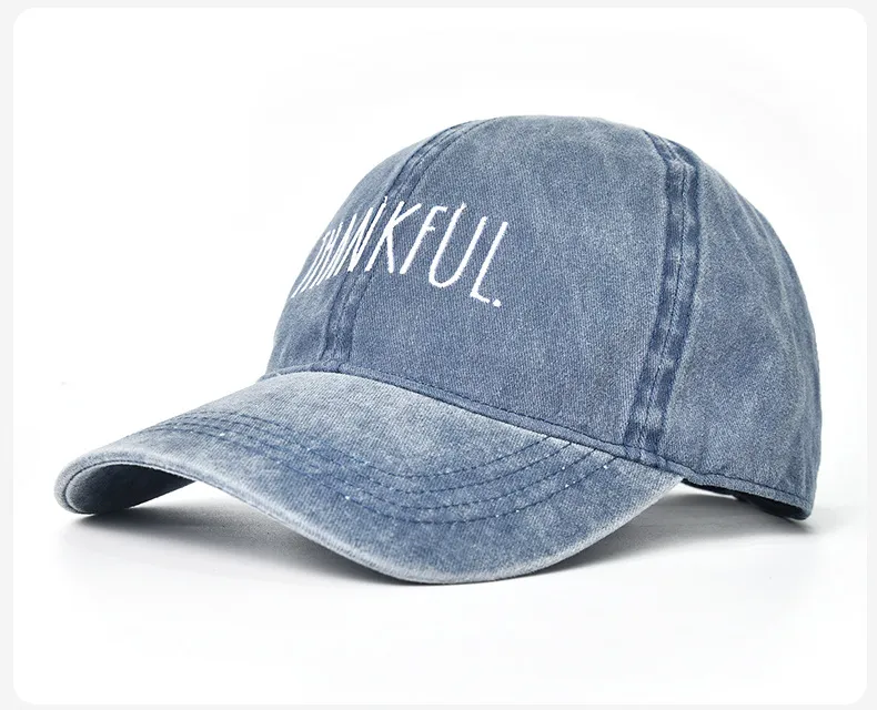 น้ำเงินคราม