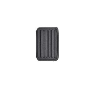 Pièces de rechange compatibles pour pédale de frein et d'embrayage en caoutchouc pour Accent - Product Image 4