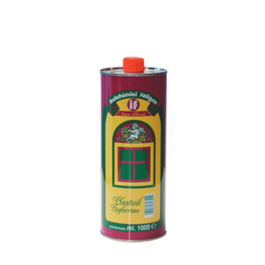 Olio Paglierino da 1 Litro - Product Image 1