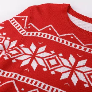 2024 nouvelle collection pour femmes qualité supérieure logo personnalisé imprimé sweats décontracté femme porter pour l'hiver - Product Image 4