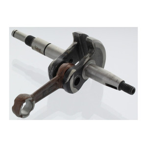 J-Sky Yd18 Figura 2 Albero Motore - Product Image 1