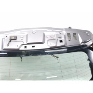 Portellone Posteriore Completo per Mercedes Classe A (W176) OM 651.930 (12>18) - Product Image 6