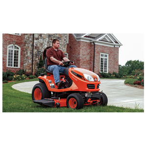 Tondeuse à gazon à vendre grande performance et conception durable idéale pour tous vos travaux de jardin et entretien de jardin cette saison - Product Image 5