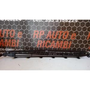 FIAT Punto EVO (12>) GRILLE DE PARE-CHOCS 735517156 - Product Image 3