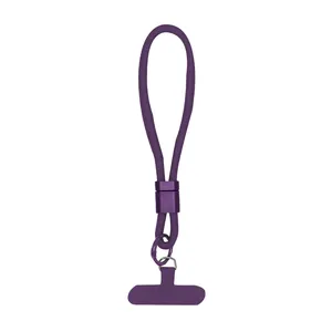 Braccialetto Personalizzato Whister Support, Gadget Promozionale, Bracciale Personalizzabile - Product Image 6