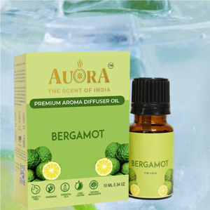 Lavender Essential Oils Aroma Oil for Aromatherapy Diffuser Reed Diffuser <b>Candle</b> Making Car Perfume Bulk Hotel Fragrance Scent - Product Image 3