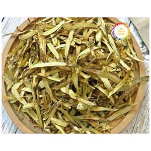 RAÍZ DE REGALIZ SECA DE ALTO GRADO PARA INGREDIENTES ALIMENTICIOS, INDUSTRIA DE TÉS HERBALES Y SUMINISTRO A GRANEL - Product Image 3