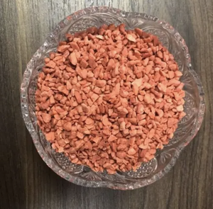 สารฆ่าพืชโปแตช (โพแทสเซียมคลอไรด์) 62% K2O Min Za ORIGIN - Product Image 6