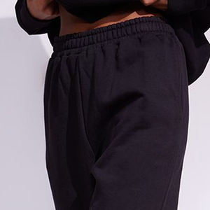 Sweat à capuche épais délavé à l'acide de haute qualité Sweats à capuche pour hommes Sweats à capuche à sublimation pour femmes - Product Image 4